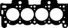 CORTECO 414312P Gasket, cylinder head